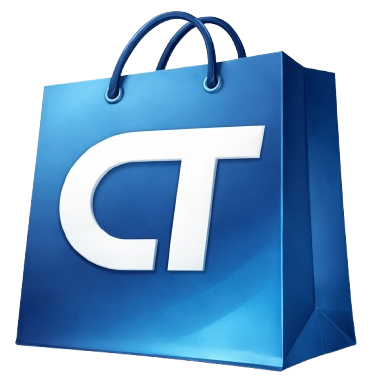 Cyber Trading